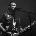 Volbeat, Forum