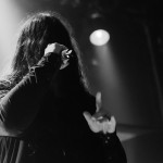 Katatonia, Pumpehuset