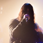 Katatonia, Pumpehuset