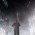 Alt-j, Forum