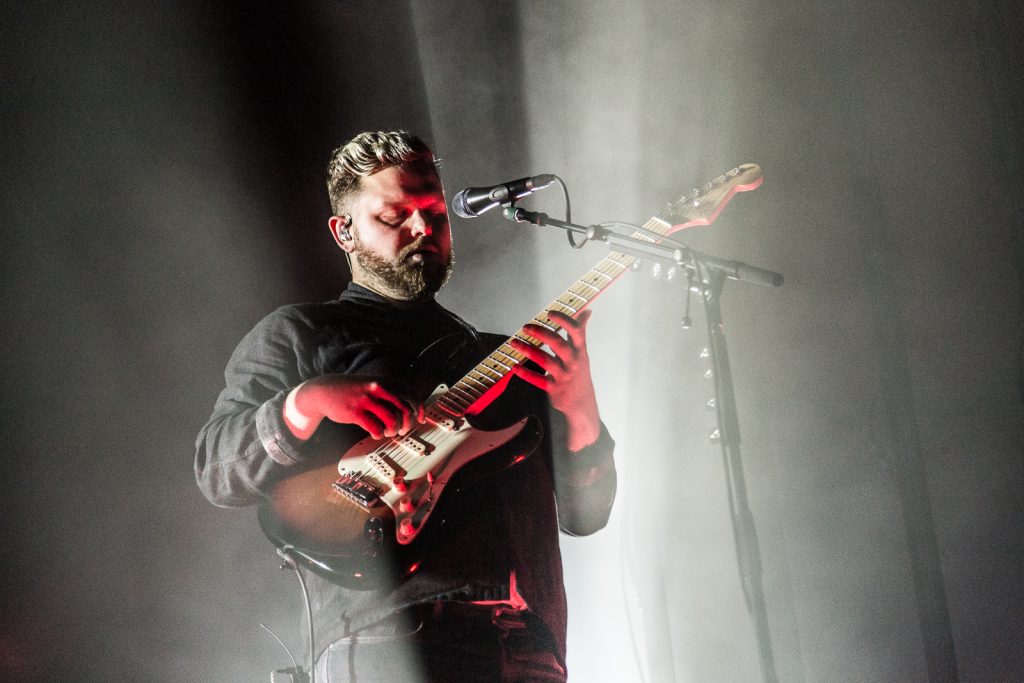 Alt-j, Forum