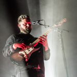 Alt-j, Forum