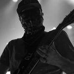 Hollywood Undead, VEGA