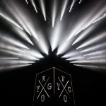 Kygo, Royal Arena