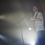 Tom Misch (LIVE), Store Vega, Vega