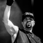 Body Count, NorthSide, NS18, Green Stage