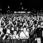 Nephew, Roskilde Festival, RF18, Orange