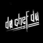 Dø Chef Dø, Smukfest, Smuk18, P3 Teltet