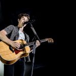 Shawn Mendes, Smukfest, Smuk18