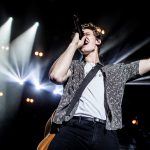 Shawn Mendes, Smukfest, Smuk18