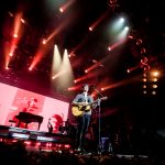 Shawn Mendes, Smukfest, Smuk18