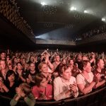 Rick Astley, Vega