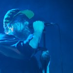 John Grant, VEGA