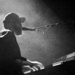 John Grant, VEGA