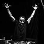 Dave Matthews Band, Royal Arena