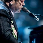 Elton John, Royal Arena