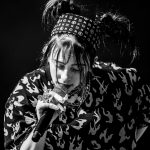 Billie Eilish, Tinderbox, TB19