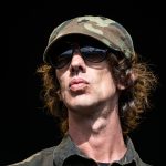 Richard Ashcroft, Heartland Festival, Greenfield Stage