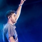 The Chainsmokers, Tinderbox, TB19