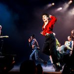 Christine And The Queens, Roskilde Festival, RF19