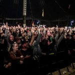 Cypress Hill, Roskilde Festival, RF19, Arena