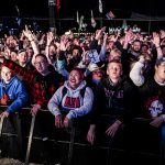 Cypress Hill, Roskilde Festival, RF19, Arena