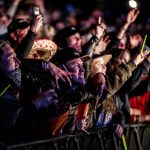 Cypress Hill, Roskilde Festival, RF19, Arena