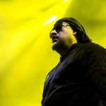 Cypress Hill, Roskilde Festival, RF19, Arena