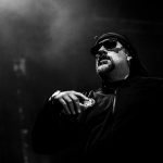 Cypress Hill, Roskilde Festival, RF19, Arena