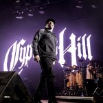 Cypress Hill, Roskilde Festival, RF19, Arena