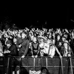 Cypress Hill, Roskilde Festival, RF19, Arena