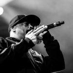 Cypress Hill, Roskilde Festival, RF19, Arena