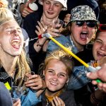 Filurfest, Roskilde Festival, RF19