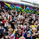 Filurfest, Roskilde Festival, RF19