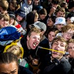 Filurfest, Roskilde Festival, RF19