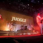 Jungle, Roskilde Festival, RF19