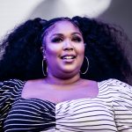 Lizzo, Roskilde Festival, RF19, Apollo