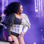 Lizzo, Roskilde Festival, RF19, Apollo