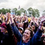 Lizzo, Roskilde Festival, RF19, Apollo