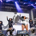 Lizzo, Roskilde Festival, RF19, Apollo