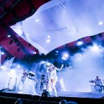 Robyn, Roskilde Festival, RF19, Orange, Orange Scene