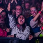 Robyn, Roskilde Festival, RF19, Orange, Orange Scene