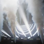 Calvin Harris, Bøgescenerne, Smuk, 080819