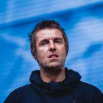 Liam Gallagher, Smukfest, Smuk19g, 100819, Bøgescenerne