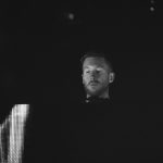 Calvin Harris, Bøgescenerne, Smuk, 080819