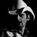 Brad Paisley, Royal Arena