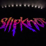 Slipknot, Royal Arena