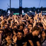 Post Malone, Roskilde Festival, RF50