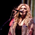 Robert Plant & Alison Krauss, Roskilde Festival, RF50