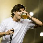 Lukas Graham, Smukfest, Smuk22